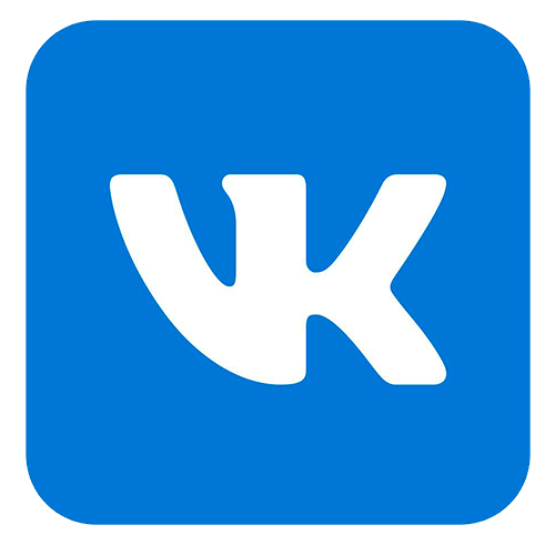 ВКонтакте