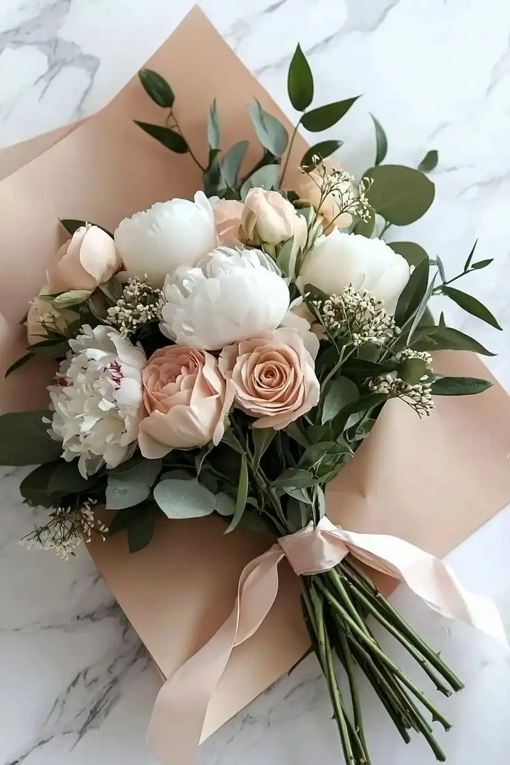 Флорариум или живые цветы